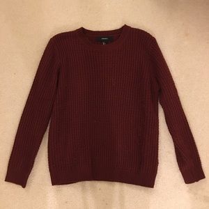Forever21 Sweater